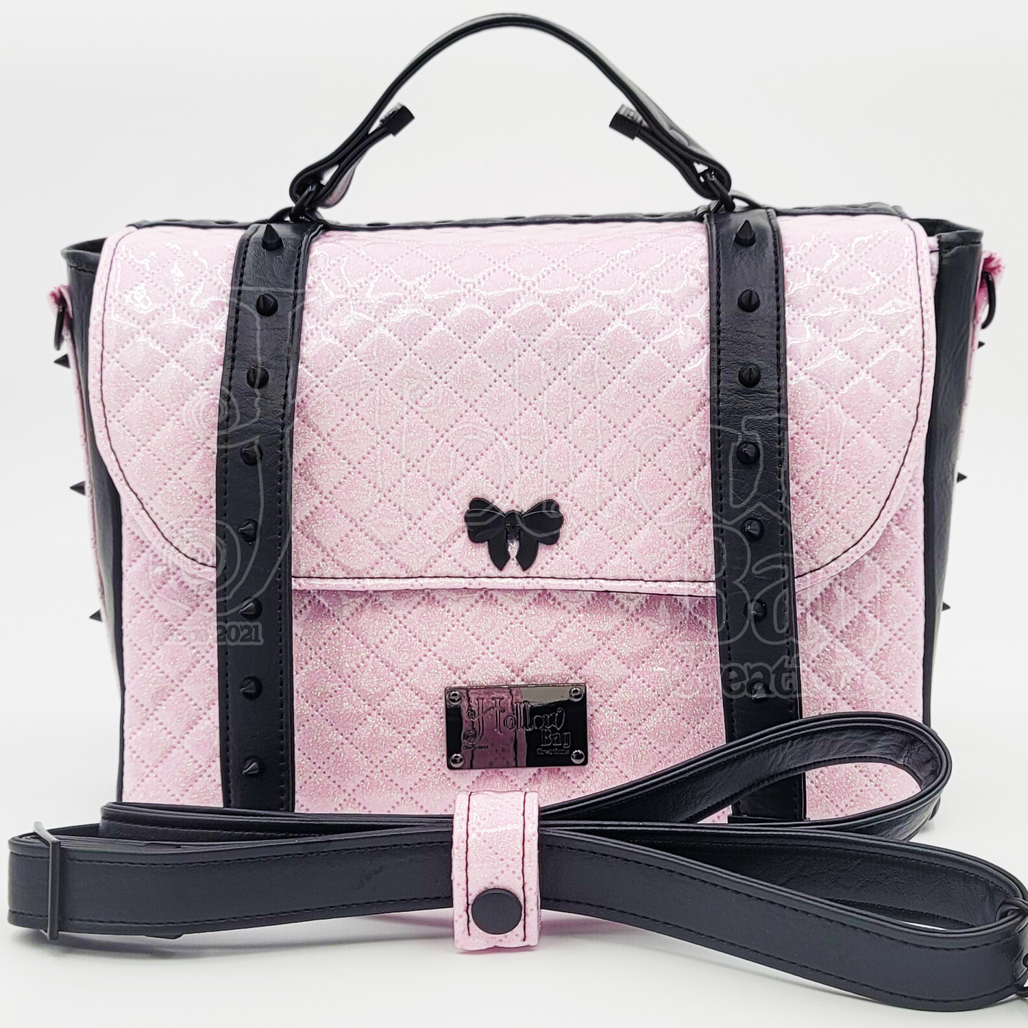 All Hollow Original Bags
