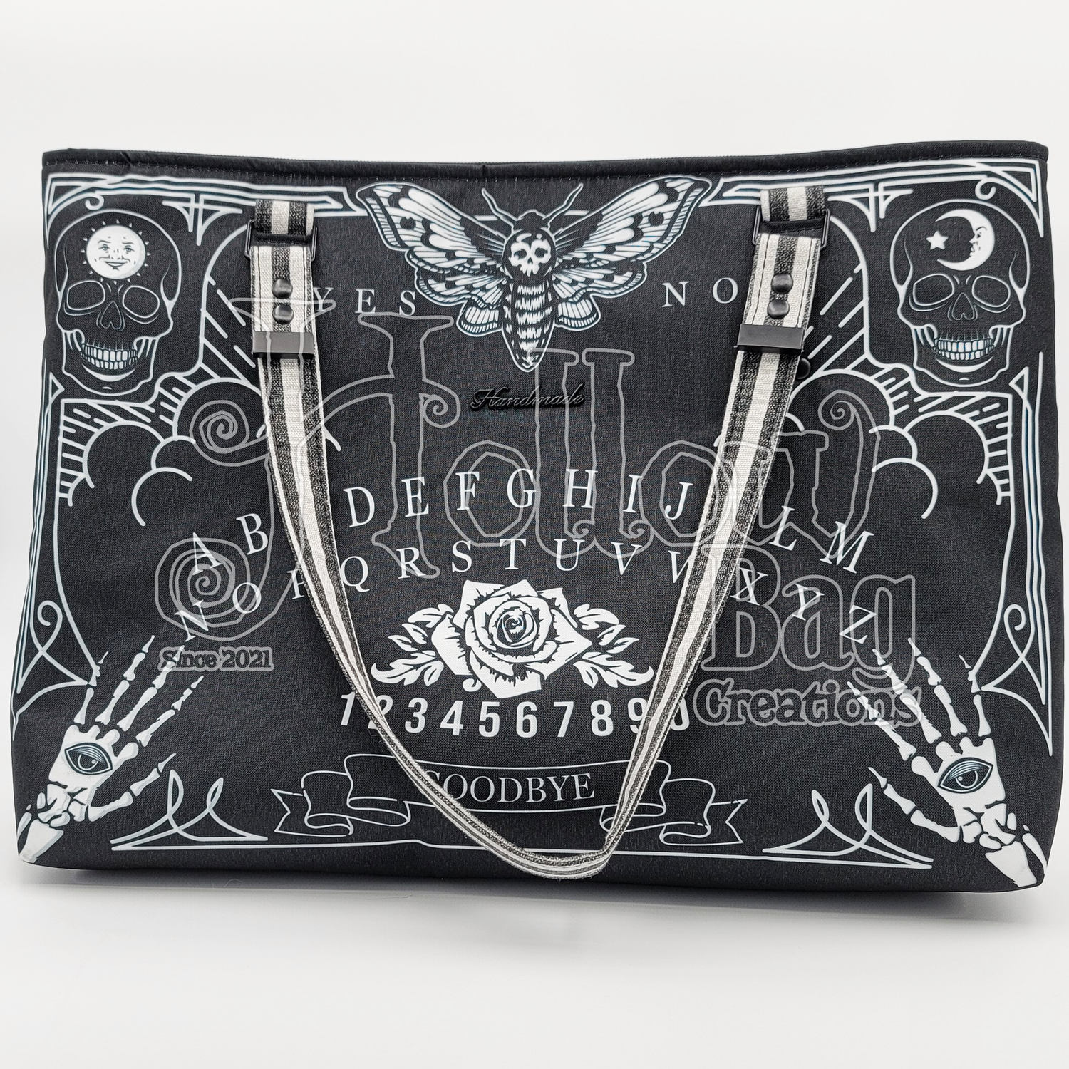 Tote Bags