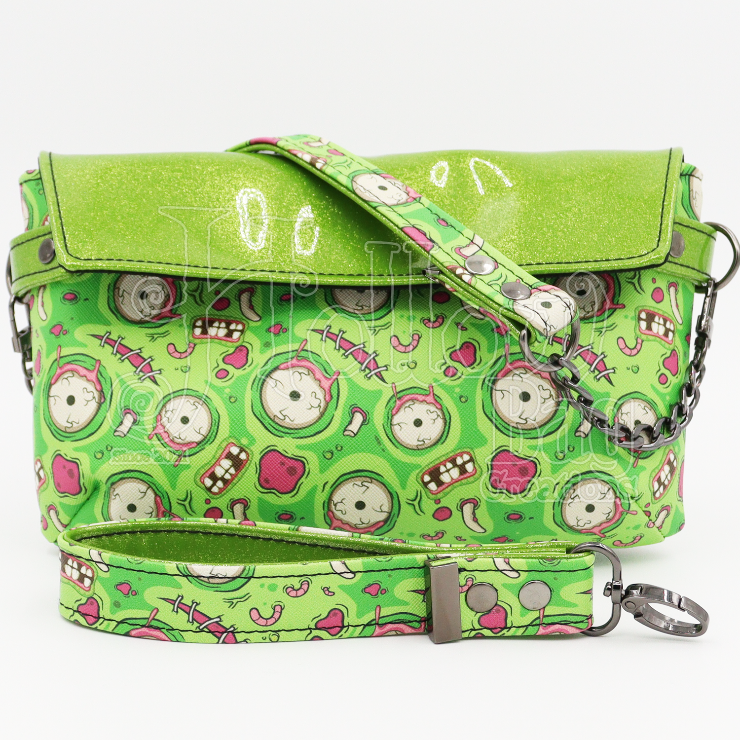 Small Bags