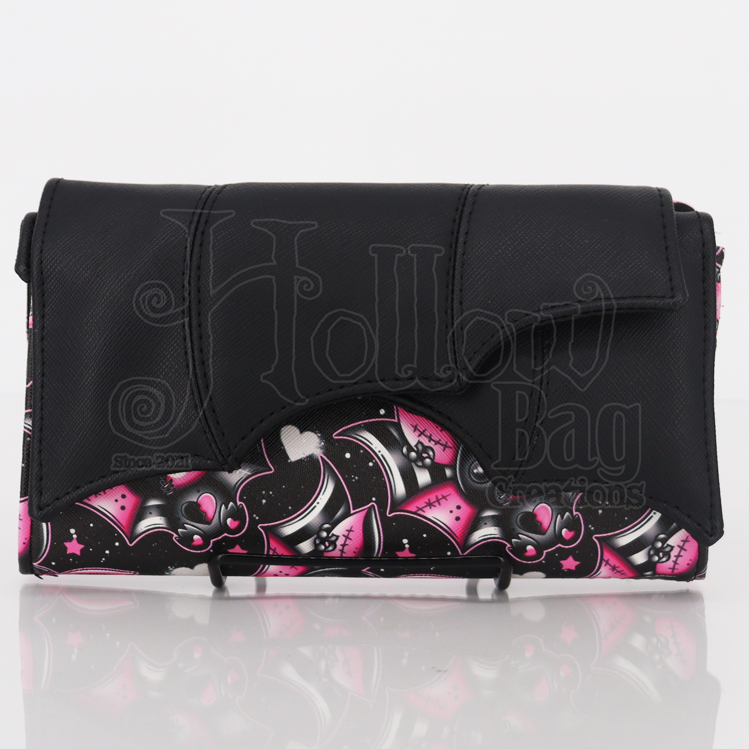 Wallets