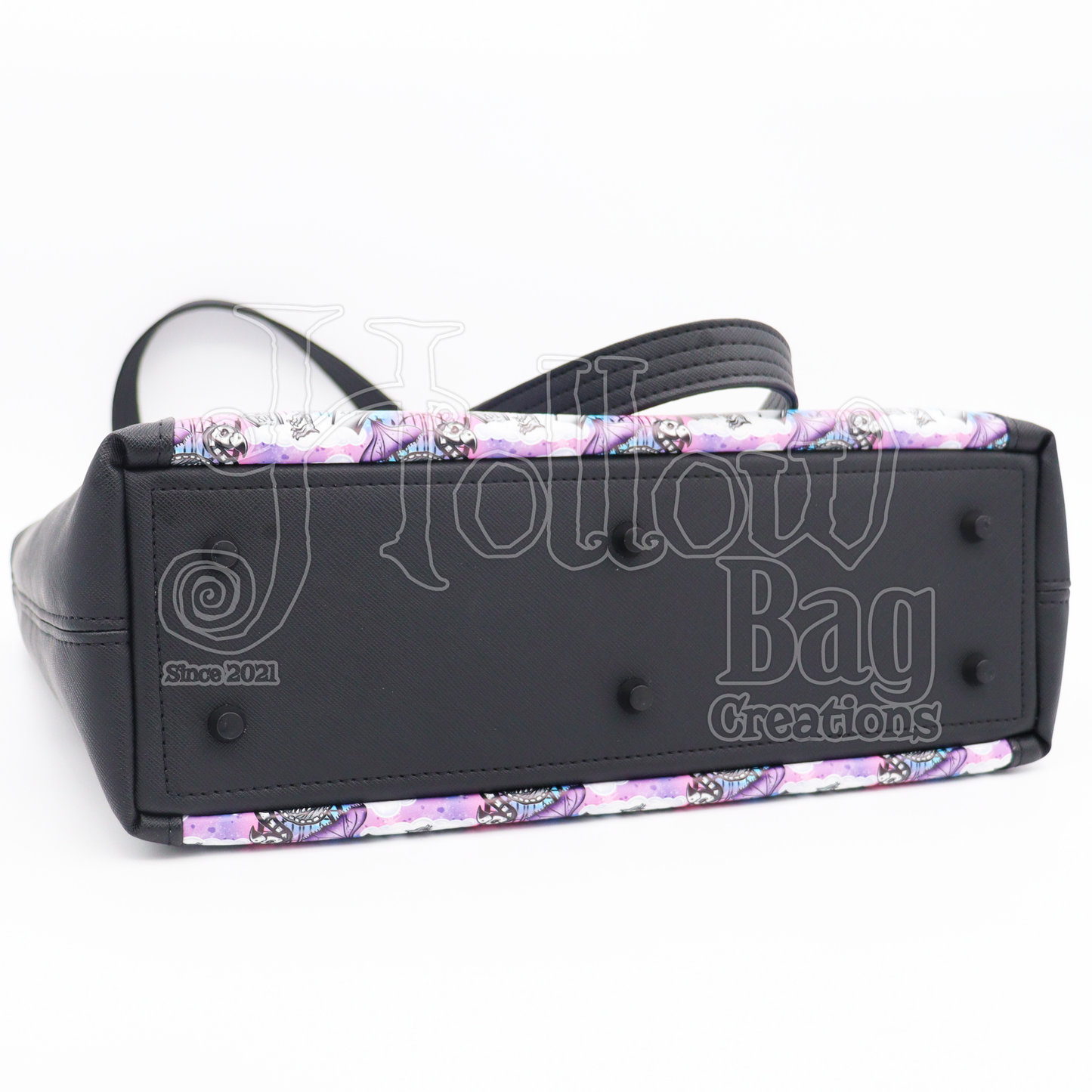 Everyday Tote LG - Skelingos