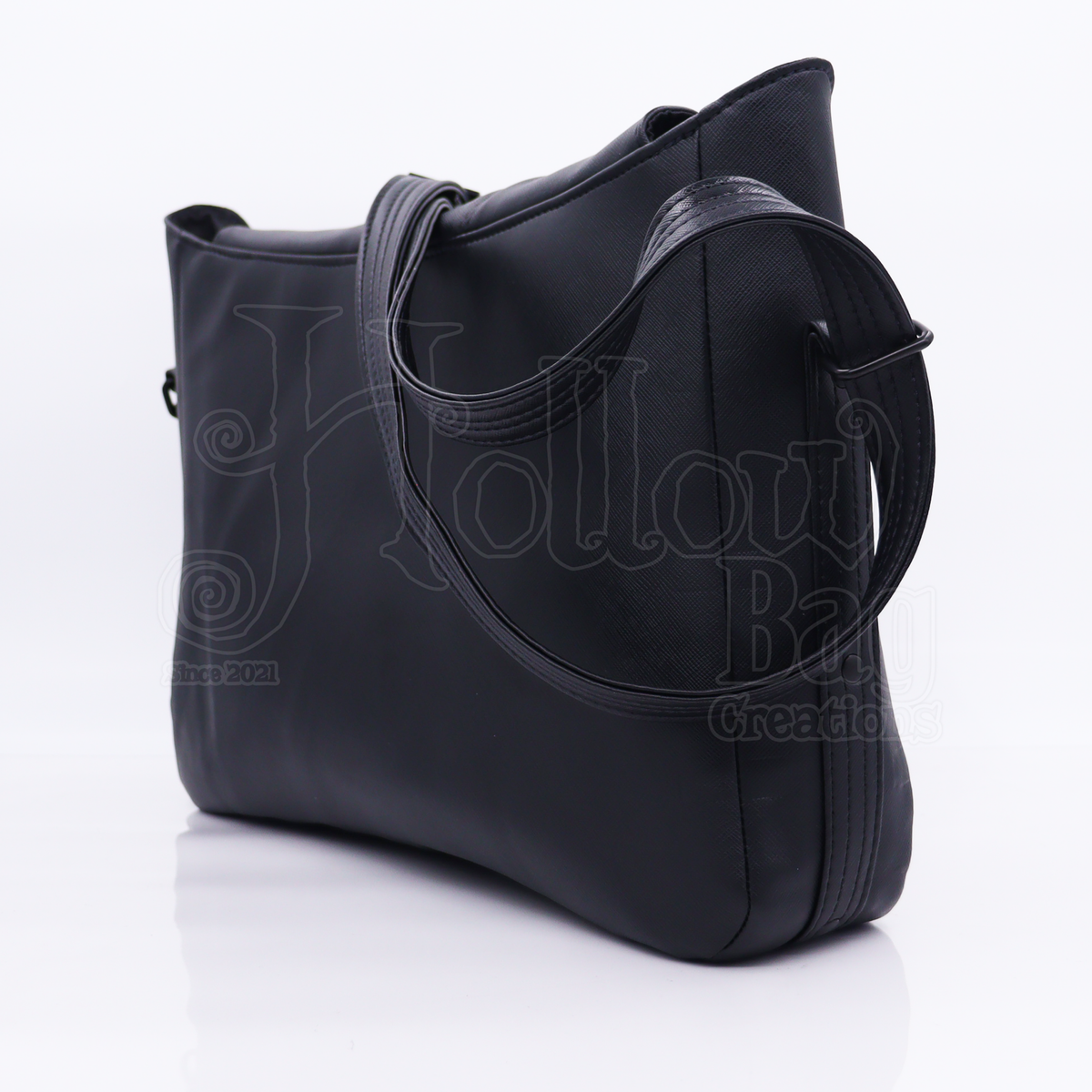 Bat Company - Black w/black
