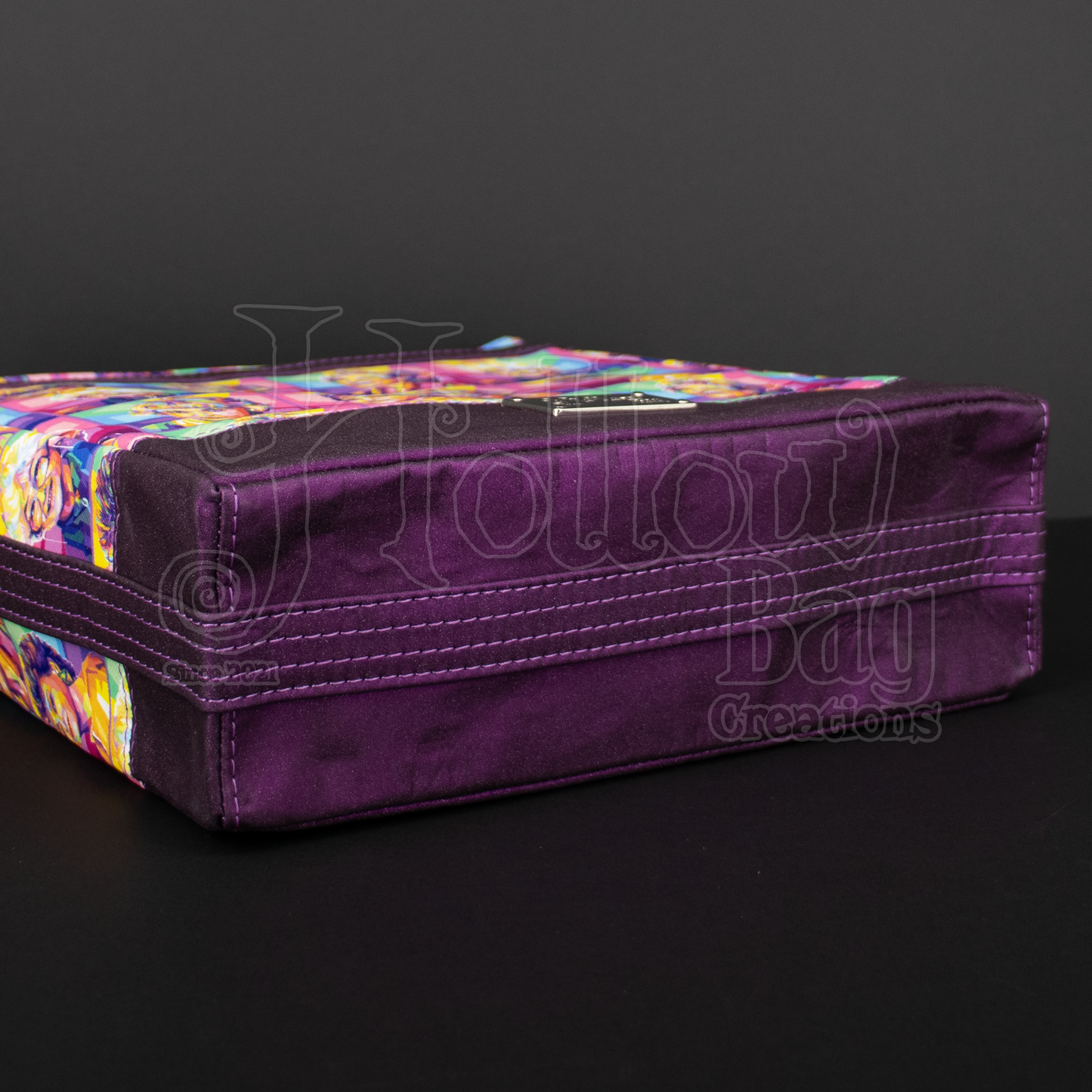 Sanctuary Tote - Elder Ladies