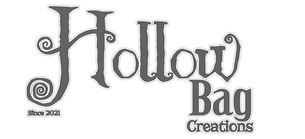 Hollow Bag Creations logo