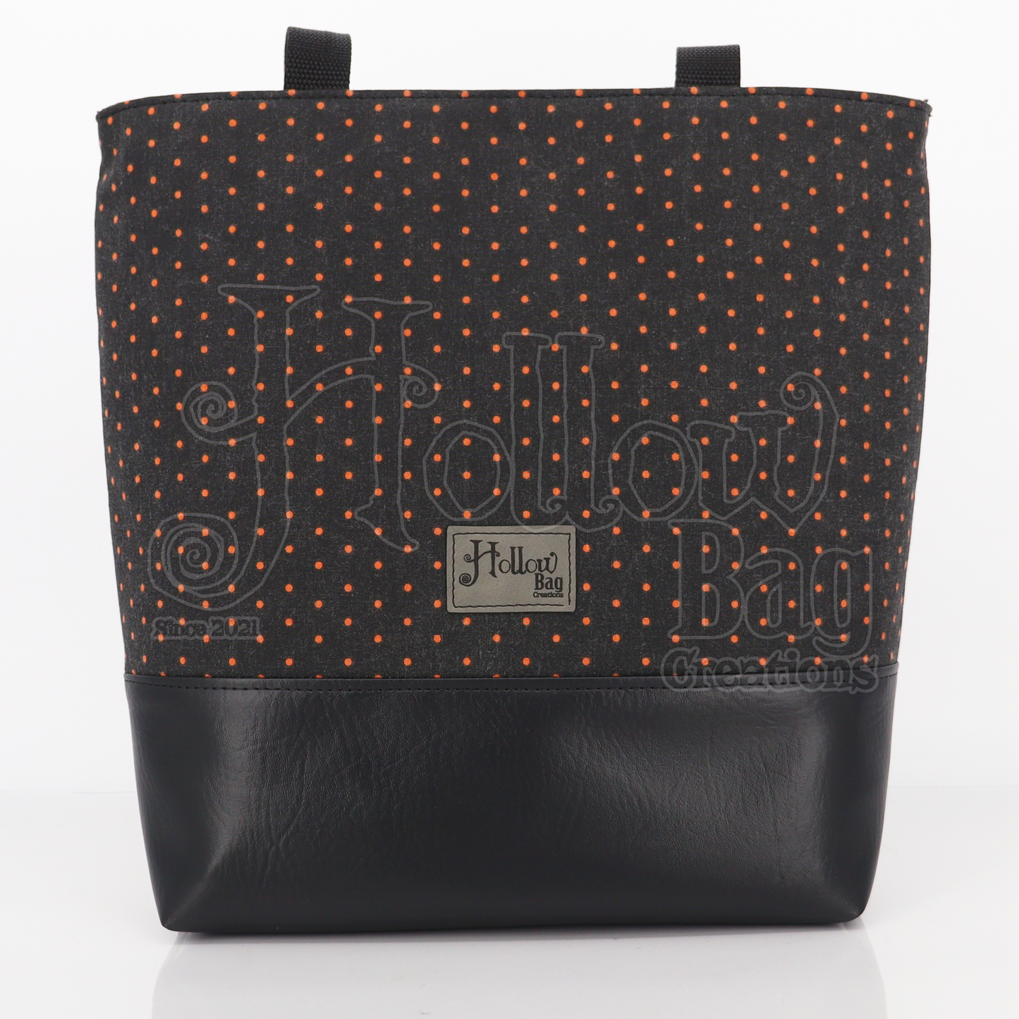SM Basic Tote
