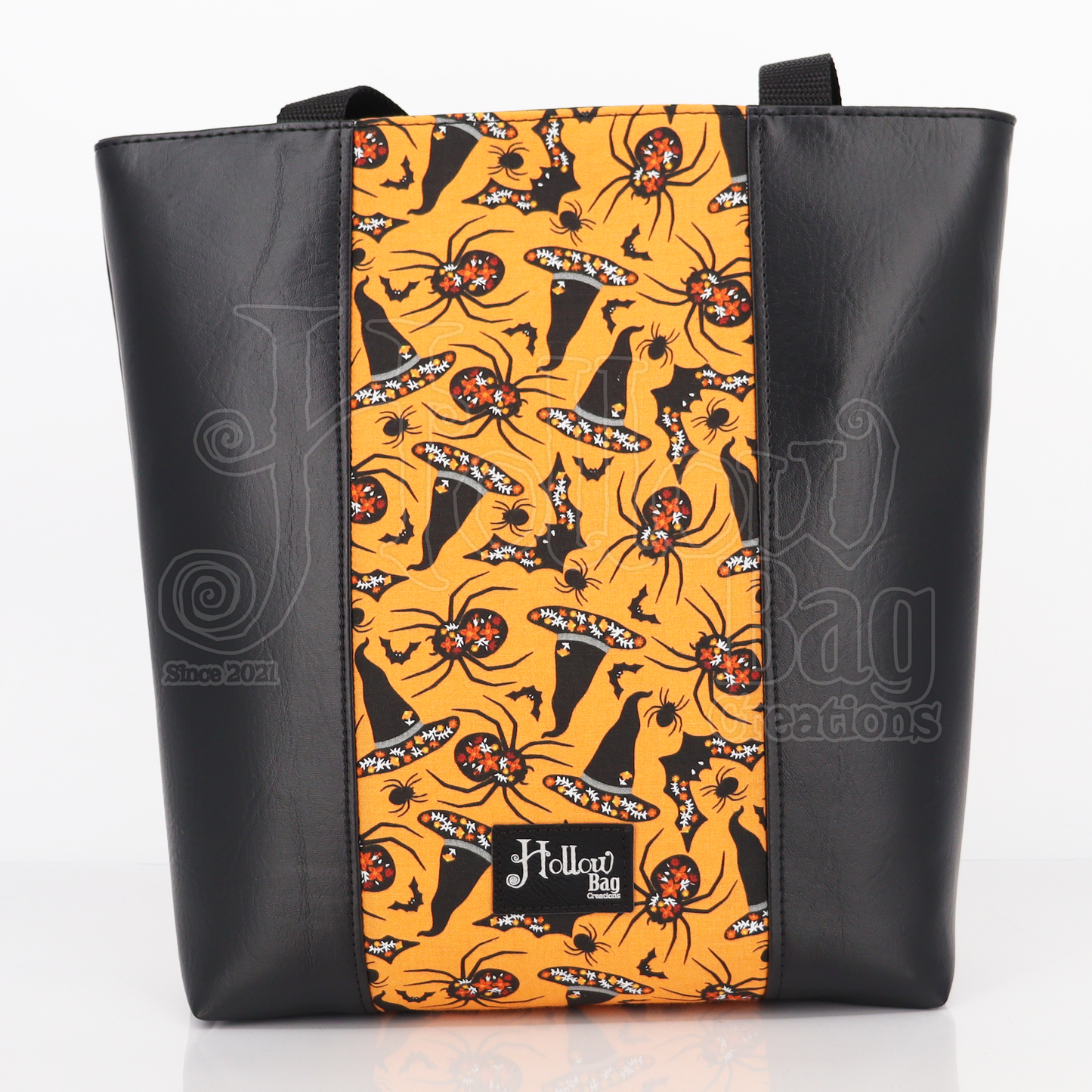 SM Basic Tote