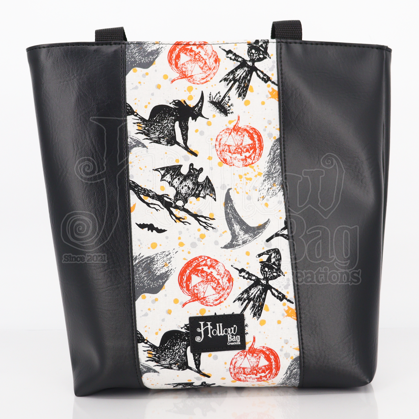 SM Basic Tote
