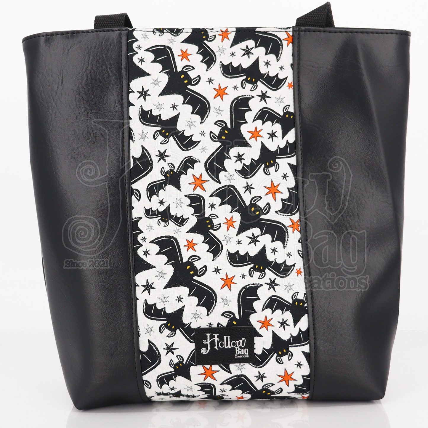 SM Basic Tote