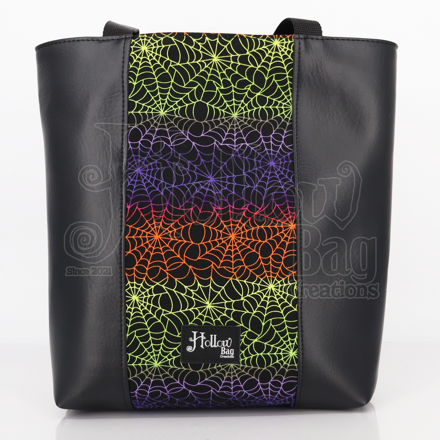 SM Basic Tote
