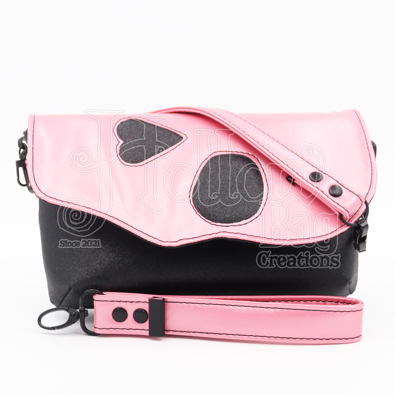 Wristlets