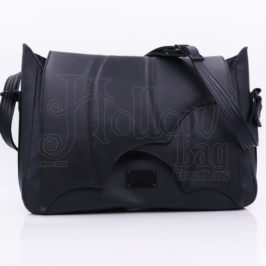 Bat Company - Black w/black