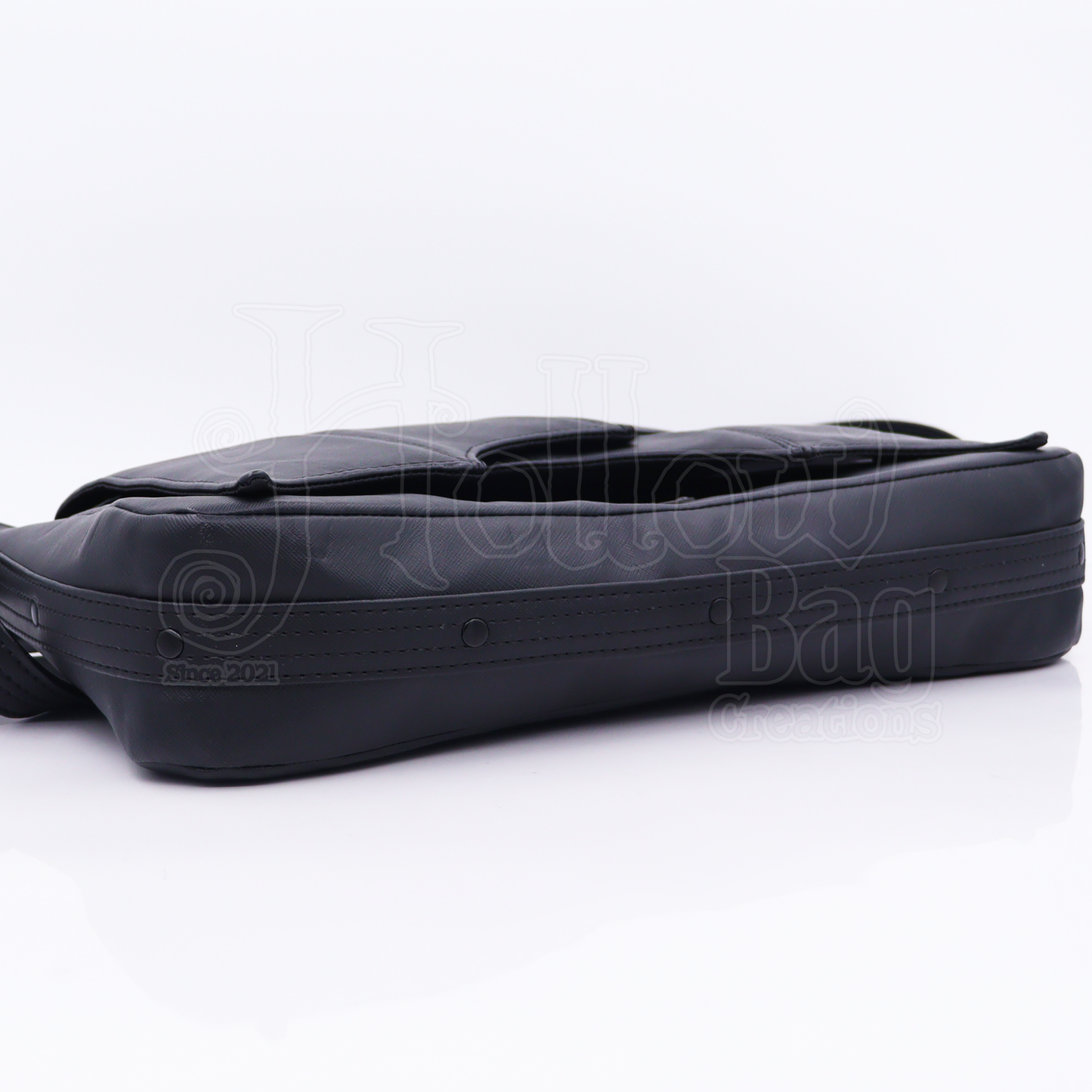 Bat Company - Black w/black