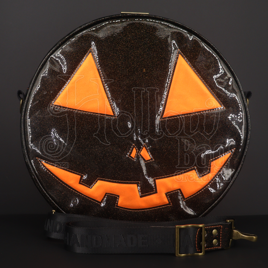 The Flatterer - Two-faced Jack O'