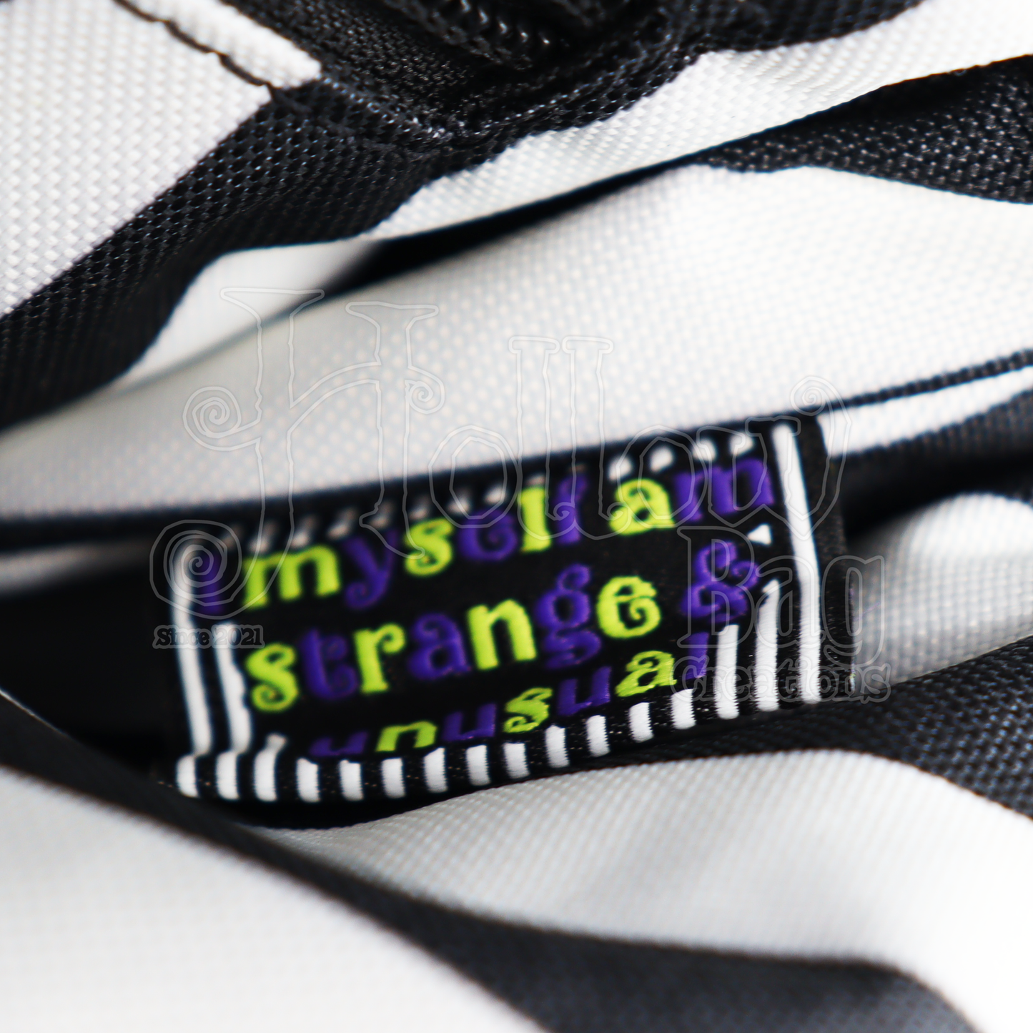 The Greedy Clutch - The Bug Guy