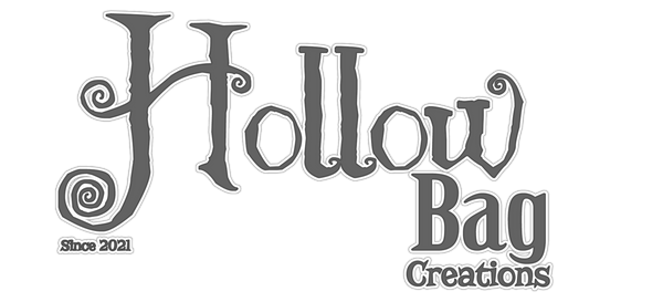 Hollow Bag Creations