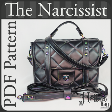 TheNarcissist_f5f54f59-093a-